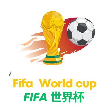 大连小将李昊炎加盟巴萨引关注校园足球热潮