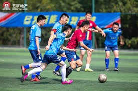 世界杯2026年高温风险警示 球迷需提前防范