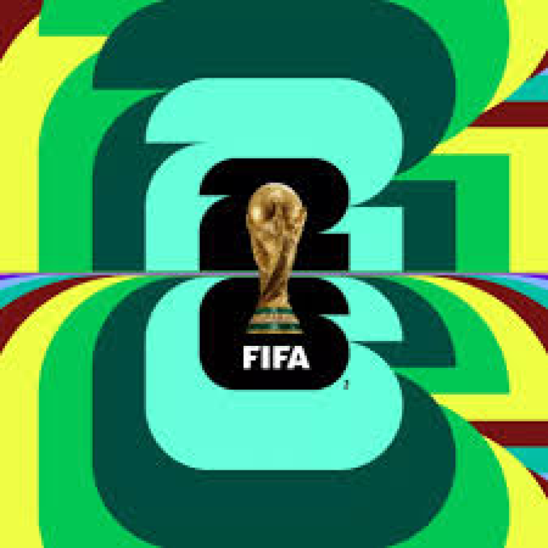 2026 FIFA 世界杯(竞彩)官方中文站